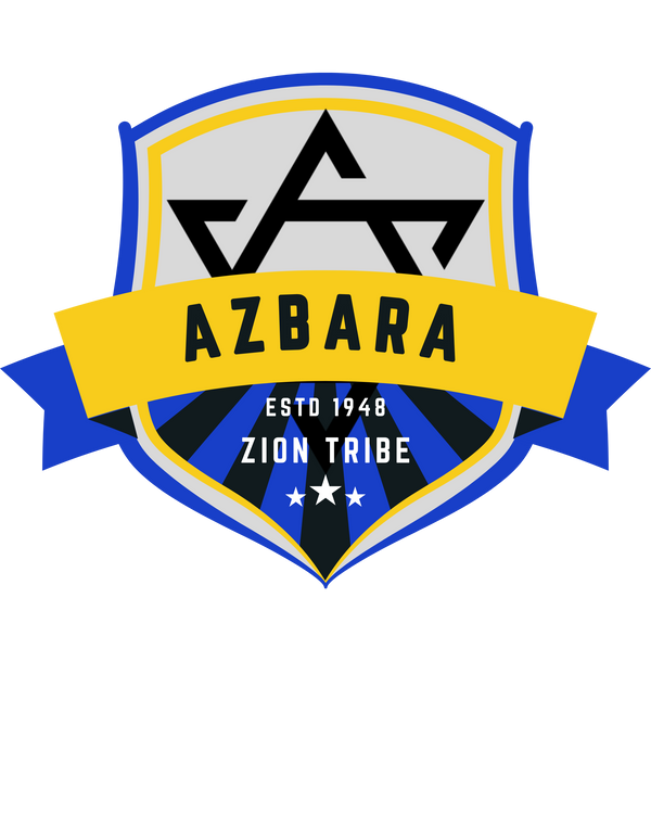 AZBARA