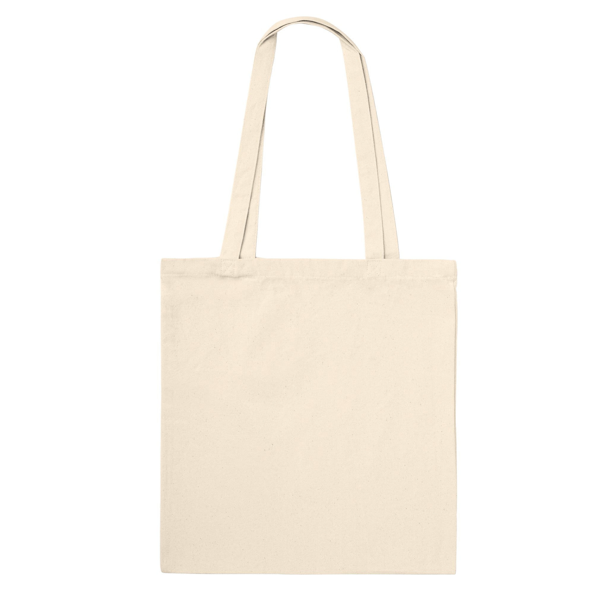 Azbara Club Premium Tote Bag – AZBARA